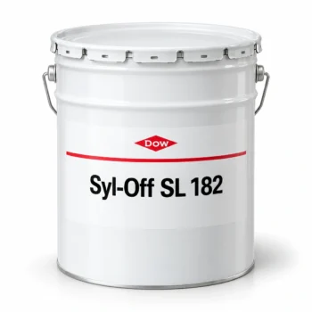 SYL-OFF-SL-182 ảnh sản phẩm minh họa nền trắng