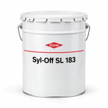 SYL-OFF-SL-183 ảnh sản phẩm minh họa nền trắng