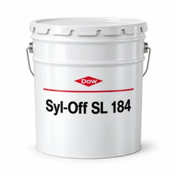 SYL-OFF-SL-184 ảnh sản phẩm minh họa nền trắng