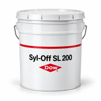 SYL-OFF-SL-200 ảnh sản phẩm minh họa nền trắng