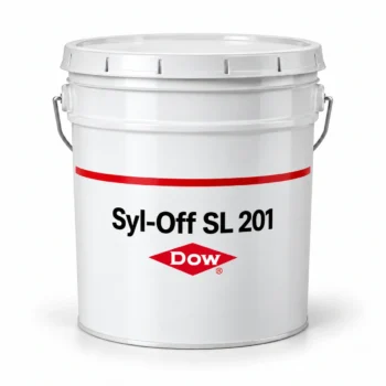 SYL-OFF-SL-201 ảnh sản phẩm minh họa nền trắng