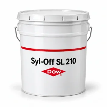 SYL-OFF-SL-210 ảnh sản phẩm minh họa nền trắng