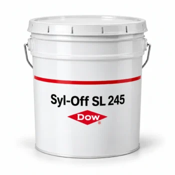 SYL-OFF-SL-245 ảnh sản phẩm minh họa nền trắng
