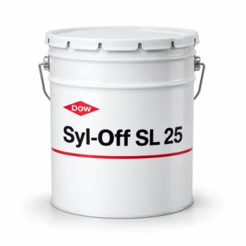SYL-OFF-SL-25 ảnh sản phẩm minh họa nền trắng
