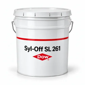 SYL-OFF-SL-261 ảnh sản phẩm minh họa nền trắng