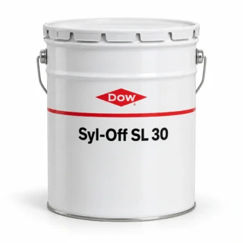 SYL-OFF-SL-30 ảnh sản phẩm minh họa nền trắng