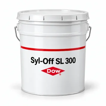 SYL-OFF-SL-300 ảnh sản phẩm minh họa nền trắng