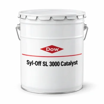 SYL-OFF-SL-3000-CATALYST ảnh sản phẩm minh họa nền trắng