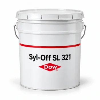 SYL-OFF-SL-321 ảnh sản phẩm minh họa nền trắng