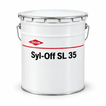 SYL-OFF-SL-35 ảnh sản phẩm minh họa nền trắng