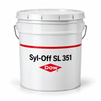SYL-OFF-SL-351 ảnh sản phẩm minh họa nền trắng
