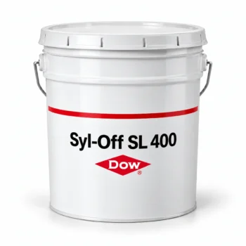 SYL-OFF-SL-400 ảnh sản phẩm minh họa nền trắng