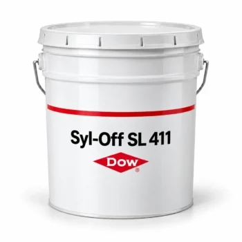 SYL-OFF-SL-411 ảnh sản phẩm minh họa nền trắng