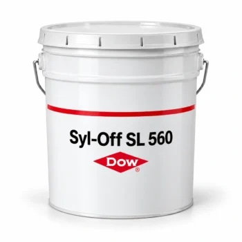 SYL-OFF-SL-560 ảnh sản phẩm minh họa nền trắng