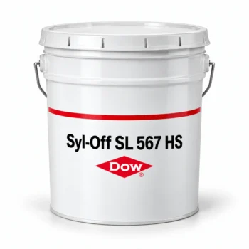 SYL-OFF-SL-567-HS ảnh sản phẩm minh họa nền trắng