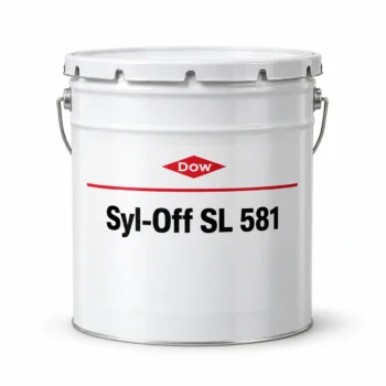 SYL-OFF-SL-581 ảnh sản phẩm minh họa nền trắng
