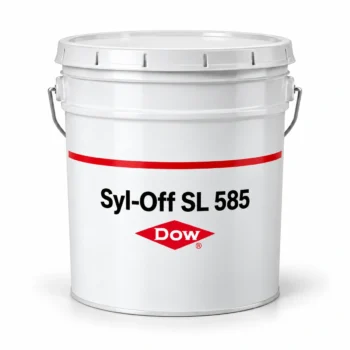 SYL-OFF-SL-585 ảnh sản phẩm minh họa nền trắng