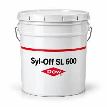 SYL-OFF-SL-600 ảnh sản phẩm minh họa nền trắng
