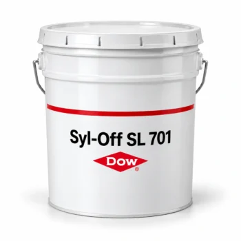 SYL-OFF-SL-701 ảnh sản phẩm minh họa nền trắng