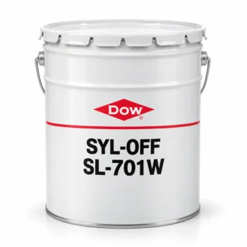 SYL-OFF-SL-701W ảnh sản phẩm minh họa nền trắng
