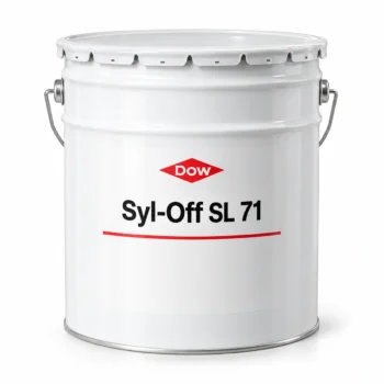 SYL-OFF-SL-71 ảnh sản phẩm minh họa nền trắng