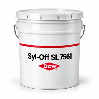 SYL-OFF-SL-7561 ảnh sản phẩm minh họa nền trắng