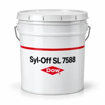 SYL-OFF-SL-7588 ảnh sản phẩm minh họa nền trắng