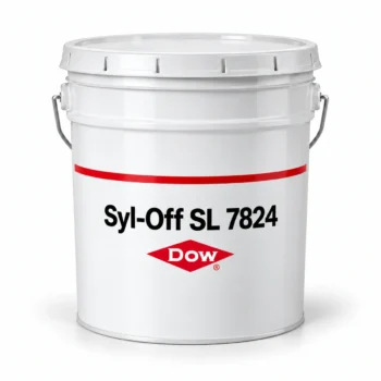 SYL-OFF-SL-7824 ảnh sản phẩm minh họa nền trắng