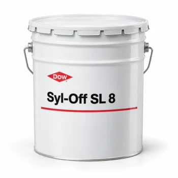 SYL-OFF-SL-8 ảnh sản phẩm minh họa nền trắng