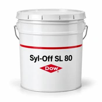 SYL-OFF-SL-80 ảnh sản phẩm minh họa nền trắng
