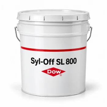 SYL-OFF-SL-800 ảnh sản phẩm minh họa nền trắng