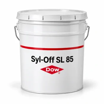 SYL-OFF-SL-85 ảnh sản phẩm minh họa nền trắng