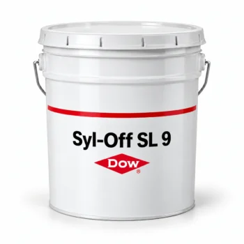 SYL-OFF-SL-9 ảnh sản phẩm minh họa nền trắng
