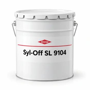 SYL-OFF-SL-9104 ảnh sản phẩm minh họa nền trắng