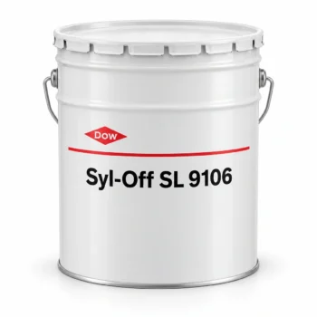 SYL-OFF-SL-9106 ảnh sản phẩm minh họa nền trắng