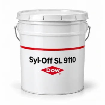 SYL-OFF-SL-9110 ảnh sản phẩm minh họa nền trắng