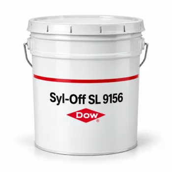 SYL-OFF-SL-9156 ảnh sản phẩm minh họa nền trắng