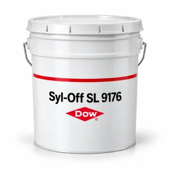 SYL-OFF-SL-9176 ảnh sản phẩm minh họa nền trắng