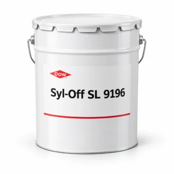 SYL-OFF-SL-9196 ảnh sản phẩm minh họa nền trắng