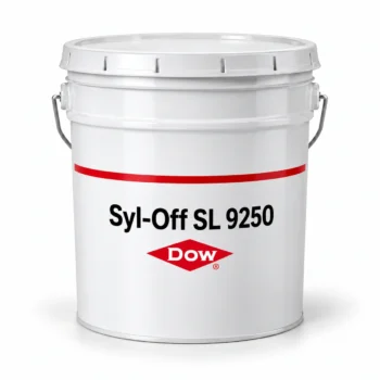 SYL-OFF-SL-9250 ảnh sản phẩm minh họa nền trắng