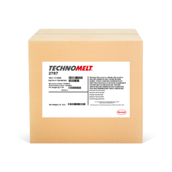 TECHNOMELT 2787 Ảnh sản phẩm hãng