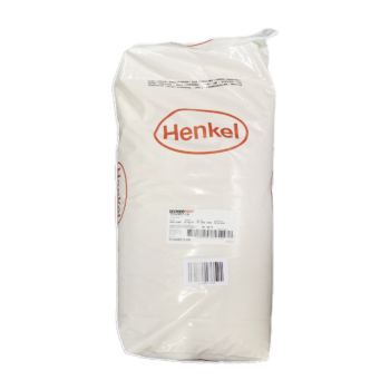 TECHNOMELT 3183 Ảnh sản phẩm hãng