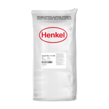 TECHNOMELT AS 3004 Ảnh sản phẩm hãng