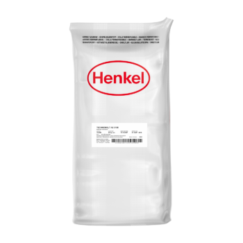TECHNOMELT AS 3188 Ảnh sản phẩm hãng
