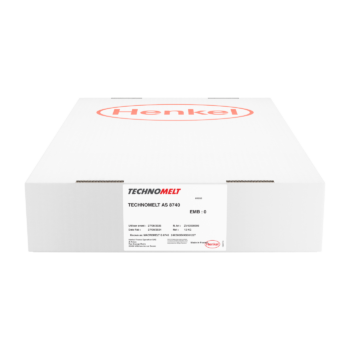 TECHNOMELT AS 8740 Ảnh sản phẩm hãng