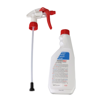 TECHNOMELT CLEANER MELT-O-CLEAN Ảnh sản phẩm hãng
