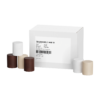 TECHNOMELT DORUS HKP 21 Ảnh sản phẩm hãng