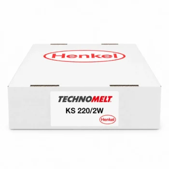 TECHNOMELT KS 220/2W — bao bì minh họa