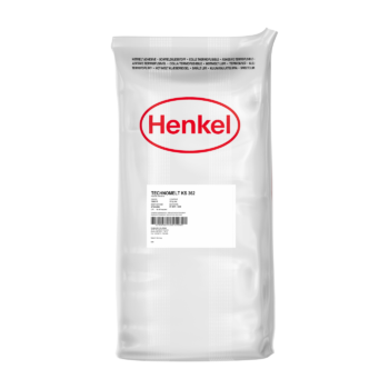 TECHNOMELT KS 362 Ảnh sản phẩm hãng