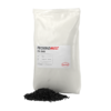 TECHNOMELT PA 646 Ảnh bao bì chính hãng